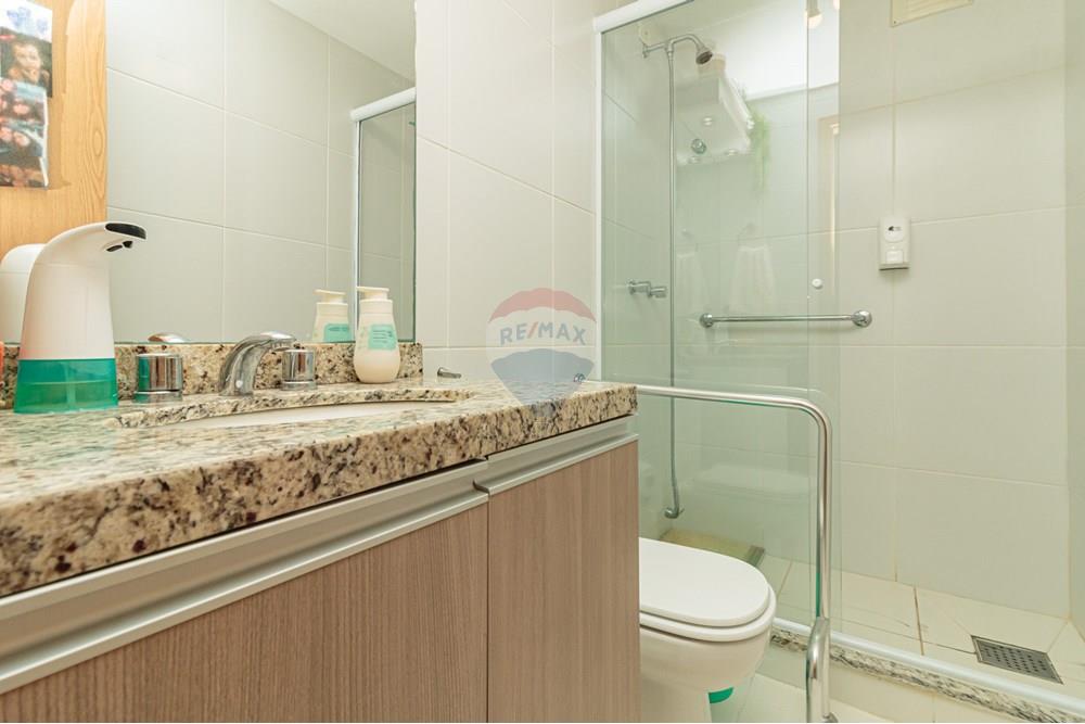 Apartamento - Venda - Porto Alegre , Rio Grande do Sul - IMG_0958.jpg - 612511073-6