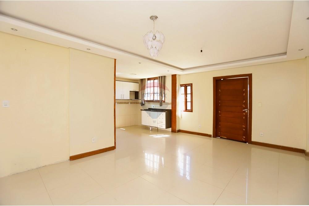 Casa - Venda - Porto Alegre , Rio Grande do Sul - IMG_0002.JPG - 612531061-15