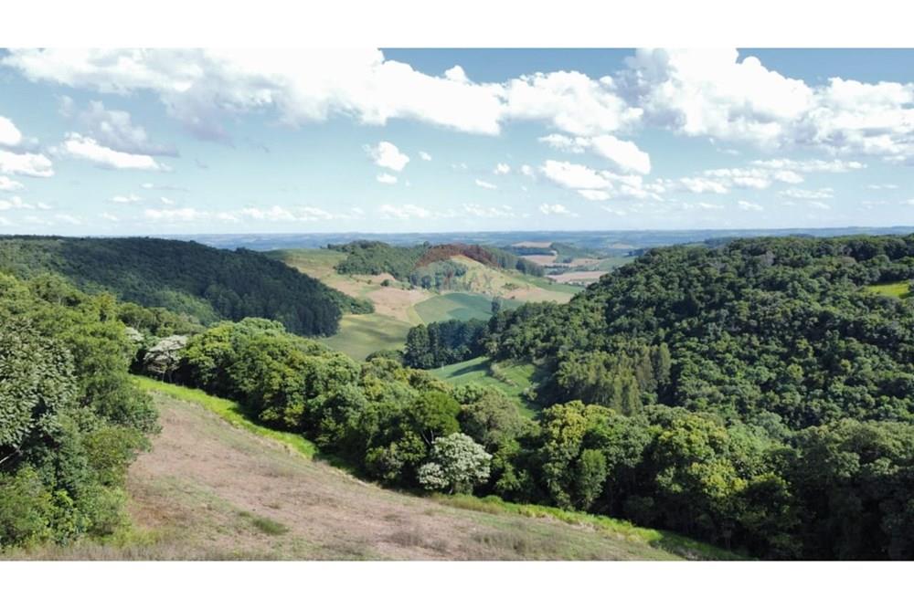 Chácara / Sítio / Fazenda - Venda - Gaurama , Rio Grande do Sul - WhatsApp Image 2025-09-01 at 14.32.55 (2).jpeg - Fachada - 612761027-16