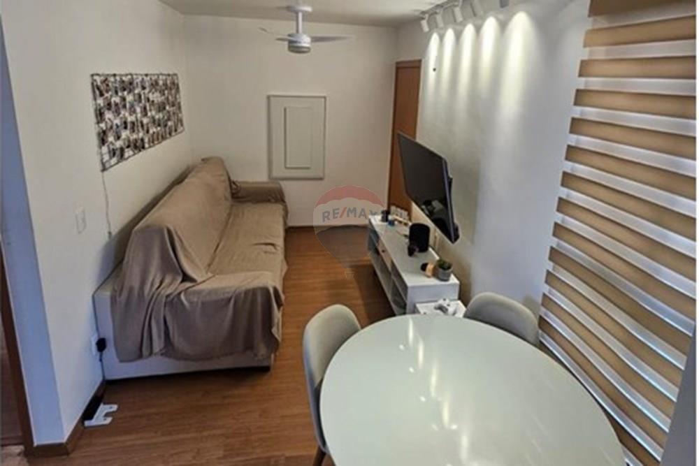 Apartamento - Venda - Canoas , Rio Grande do Sul - WhatsApp Image 2025-08-22 at 21.38.36.jpeg - 610241012-214