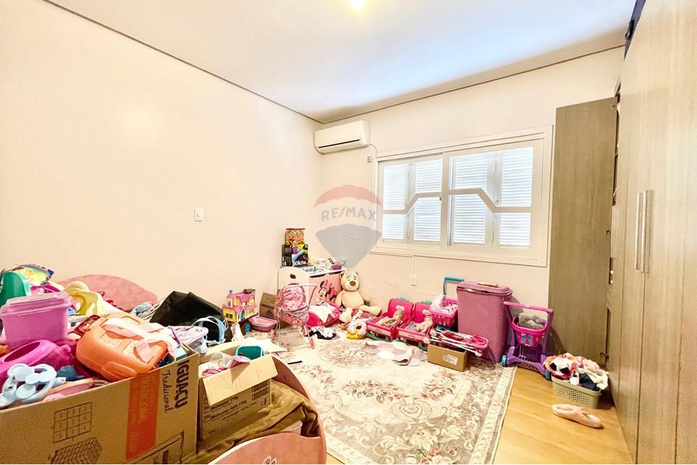 Casa - Venda - Erechim , Rio Grande do Sul - WhatsApp Image 2025-09-15 at 22.30.59.jpeg - 612761010-58