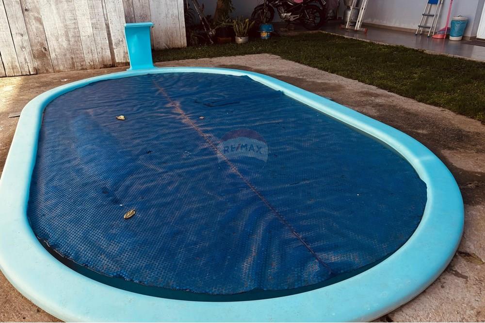 Casa - Venda - Carazinho , Rio Grande do Sul - 604036bb-4fc3-4a8b-9f99-5f4b249c6d51.jpg - 612701042-54