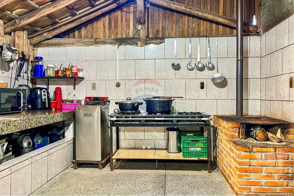 Terreno - Venda - Novo Hamburgo , Rio Grande do Sul - image00022.jpeg - 610411032-73