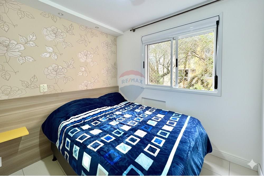 Apartamento - Venda - Canoas , Rio Grande do Sul - Generated Image October 06, 2025 - 3_54PM.jpg - 610241030-48