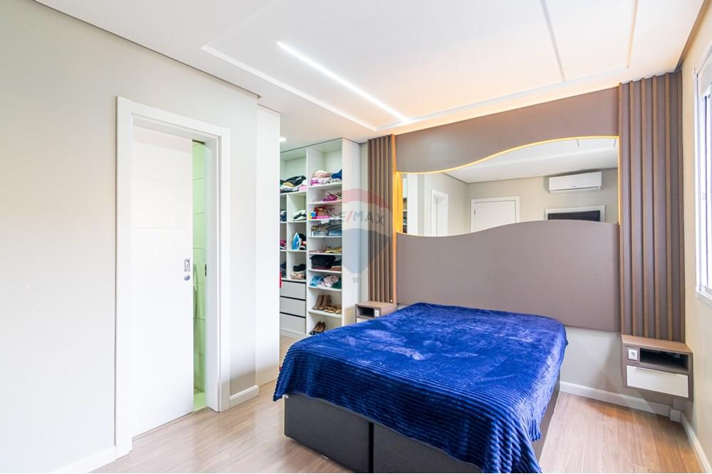 Apartamento - Venda - Cachoeirinha , Rio Grande do Sul - 21.jpg - 610381032-52