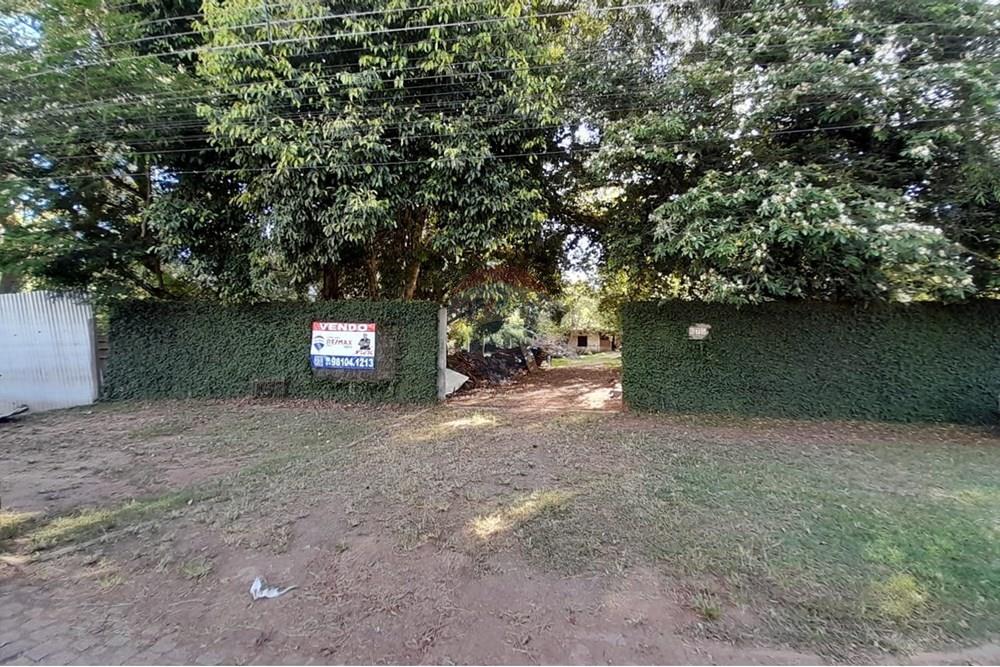 Terreno - Venda - Porto Alegre , Rio Grande do Sul - WhatsApp Image 2025-03-21 at 16.28.41.jpeg - 612551005-104