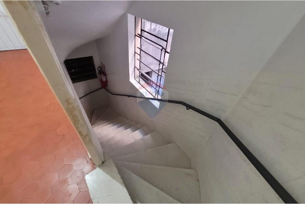 Apartamento - Venda - Porto Alegre , Rio Grande do Sul - bc8a4fc8-9536-460d-bbc1-46d5412d3357.jpg - 612541026-13