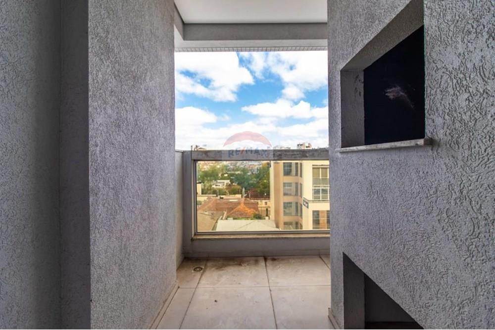 Apartamento - Alugar - Passo Fundo , Rio Grande do Sul - WhatsApp Image 2025-08-07 at 10.32.34 (2).jpeg - 610271045-1264