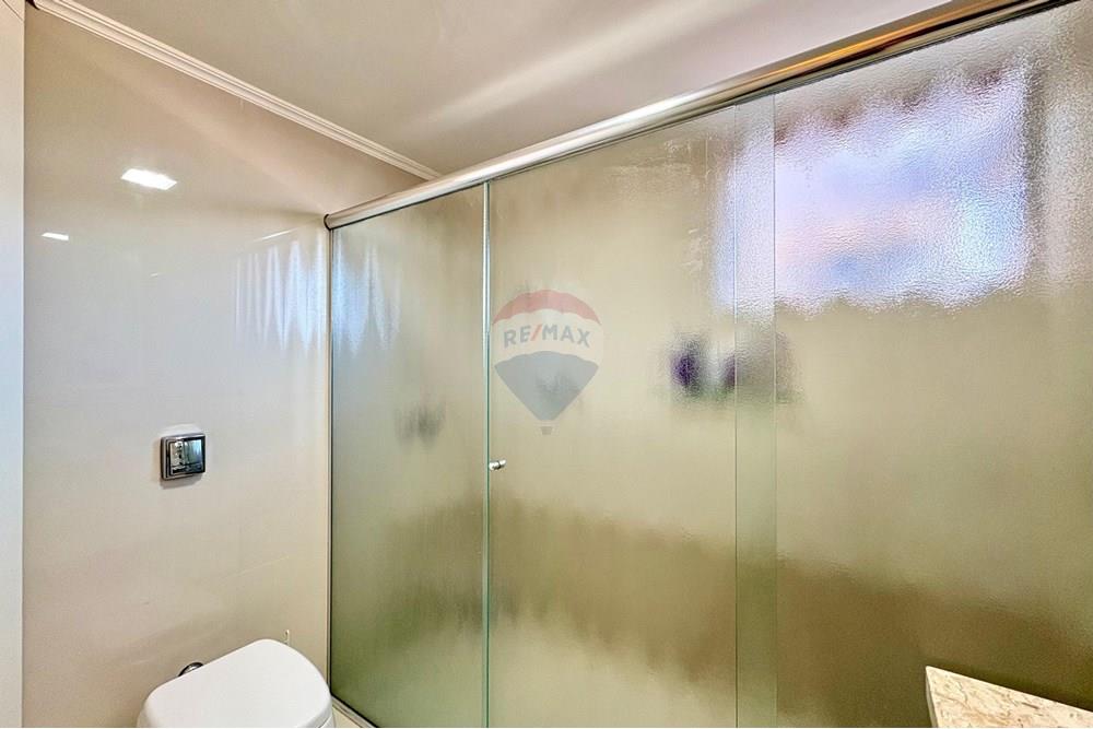 Apartamento - Venda - Erechim , Rio Grande do Sul - IMG-20250924-WA0086.jpg - 612761037-31