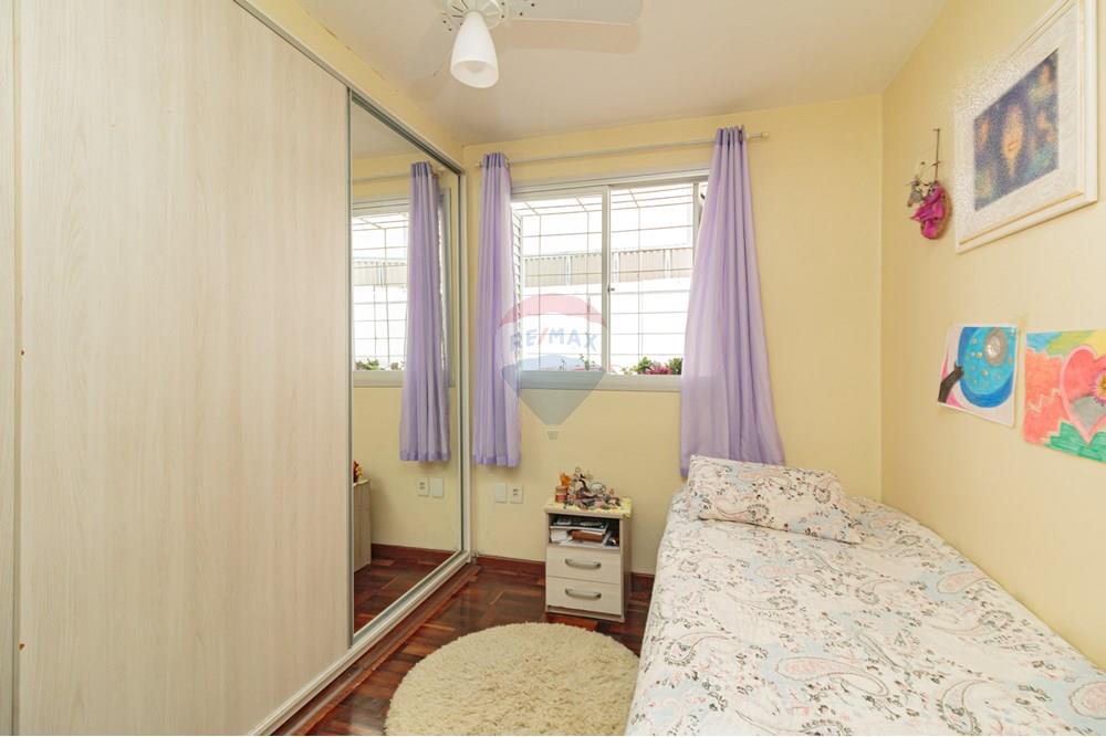 Apartamento - Venda - Porto Alegre , Rio Grande do Sul - 04.jpg - 612491036-15