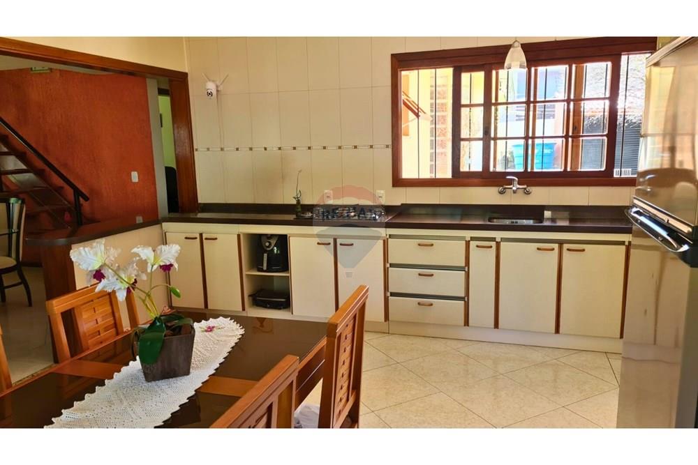 Casa - Venda - Passo Fundo , Rio Grande do Sul - 9860b7b2-2c1f-4eae-b316-7087cfe8defc.jpg - 612621005-78