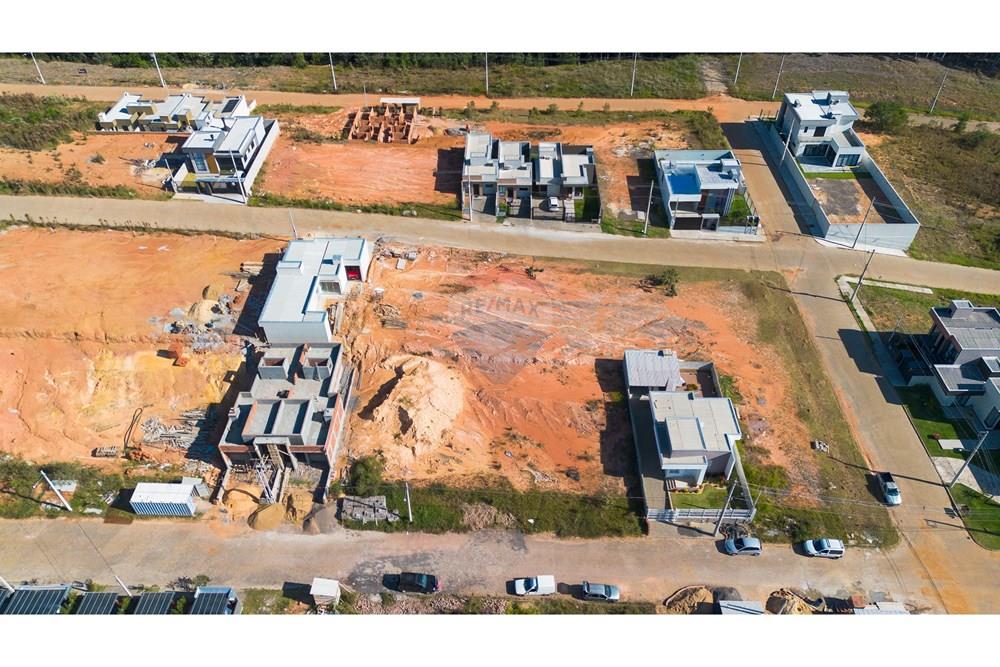 Terreno - Venda - Montenegro , Rio Grande do Sul - Cópia de Foto-4.jpg - 610091040-11