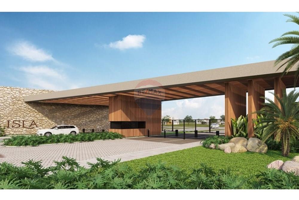 Terreno - Venda - Xangri-lá , Rio Grande do Sul - Isla 14.jpg - 612671058-7