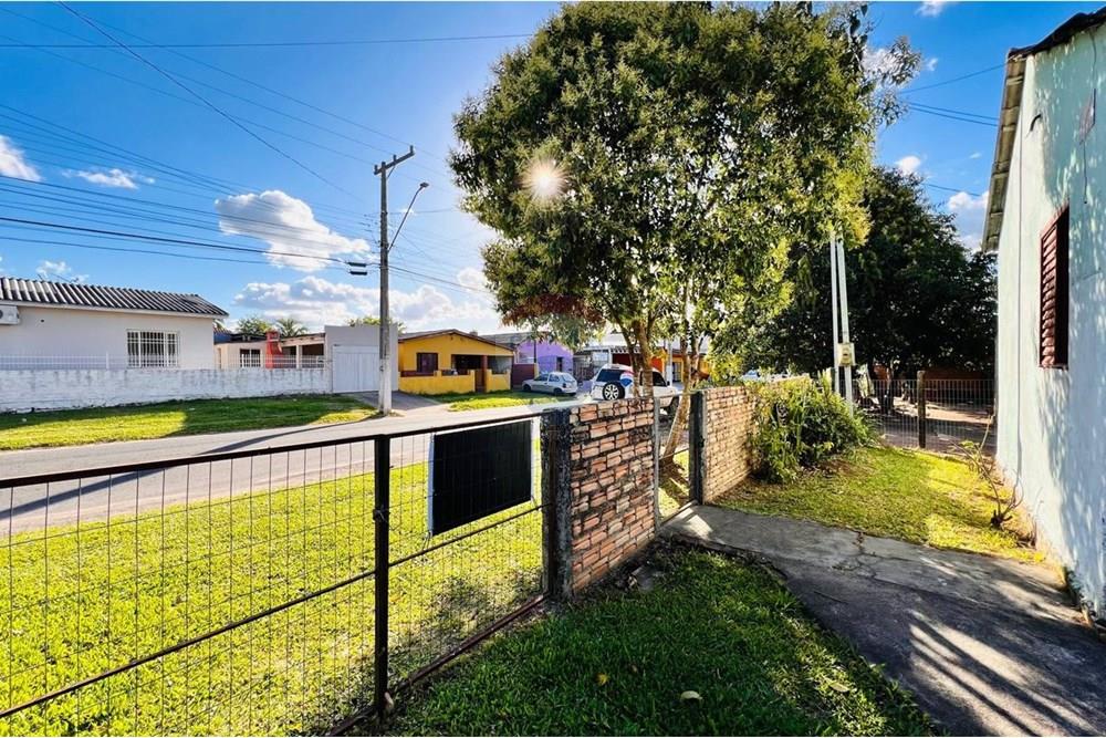 Casa - Venda - São Gabriel , Rio Grande do Sul - photo_5118654449445875326_y.jpg - 612631035-3