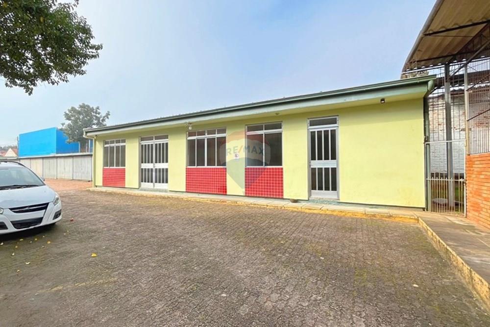 Apartamento - Venda - Porto Alegre , Rio Grande do Sul - image00073.jpeg - 610191048-33