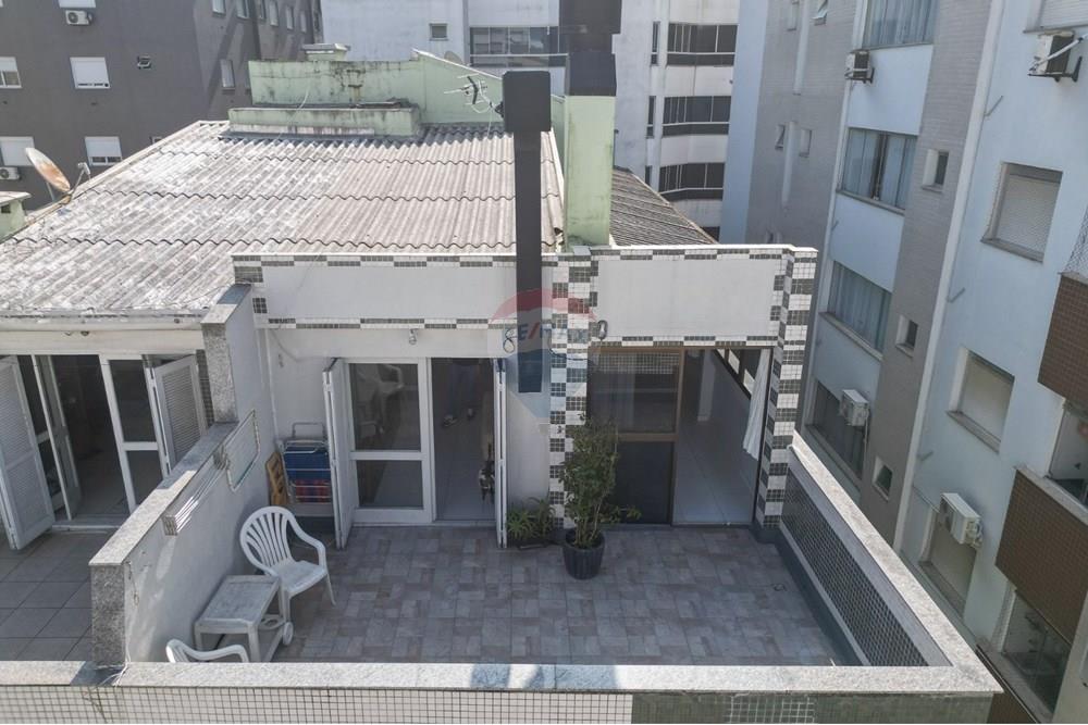 Cobertura - Venda - Capão da Canoa , Rio Grande do Sul - 48.jpeg - 612731021-59