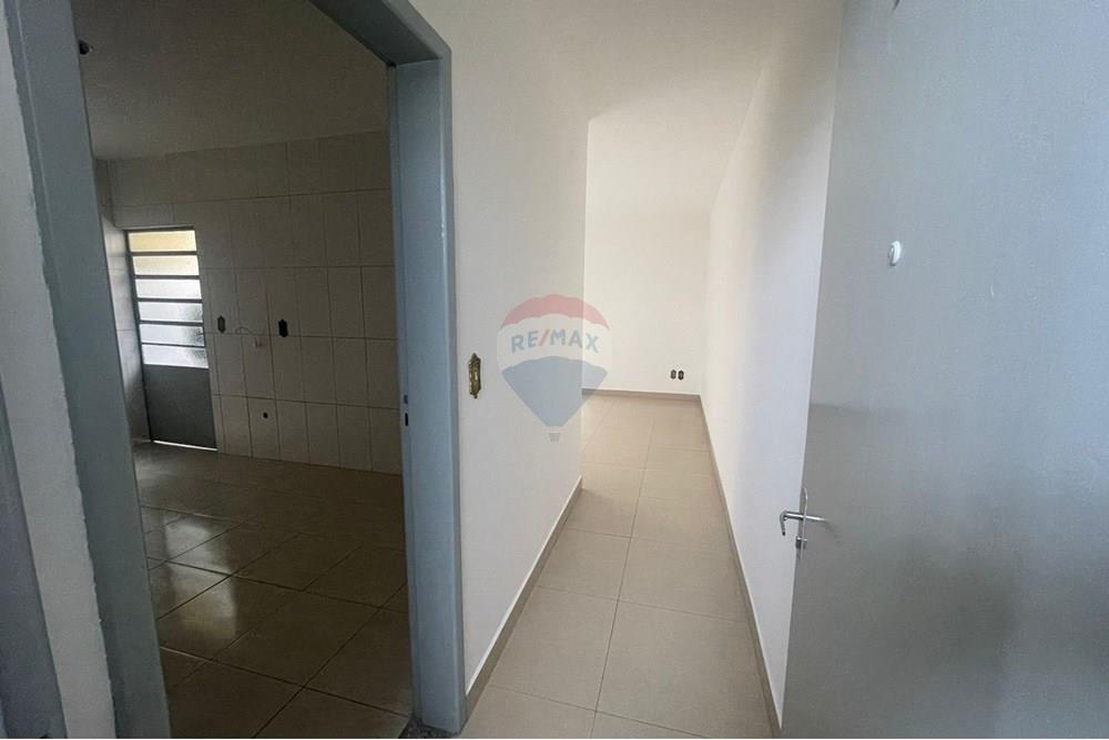 Apartamento - Alugar - Cachoeirinha , Rio Grande do Sul - WhatsApp Image 2025-10-01 at 17.26.17.jpeg - 612551001-401