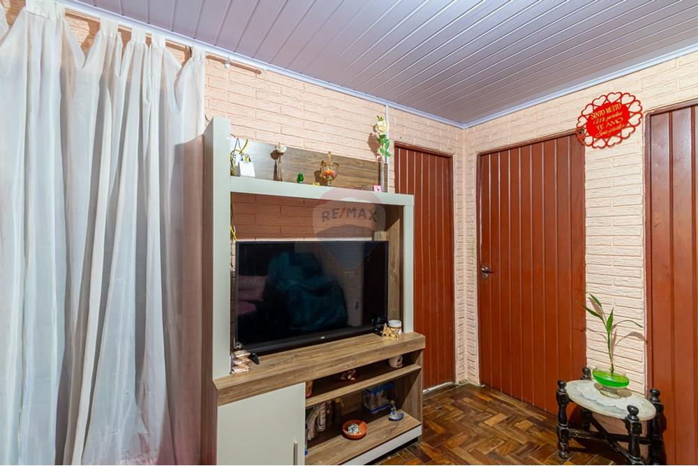 Casa - Venda - Gravataí , Rio Grande do Sul - _DSC0871.jpg - 610161007-71