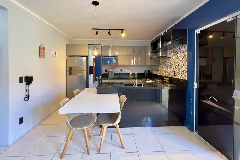 Casa de Condomínio - Venda - Canoas , Rio Grande do Sul - 1745881886871.jpg - 610241001-120