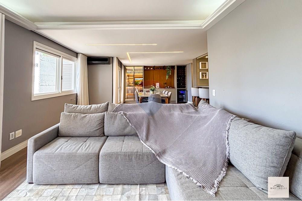 Cobertura - Venda - Caxias do Sul , Rio Grande do Sul - IMG_2484.jpg - 610301006-64