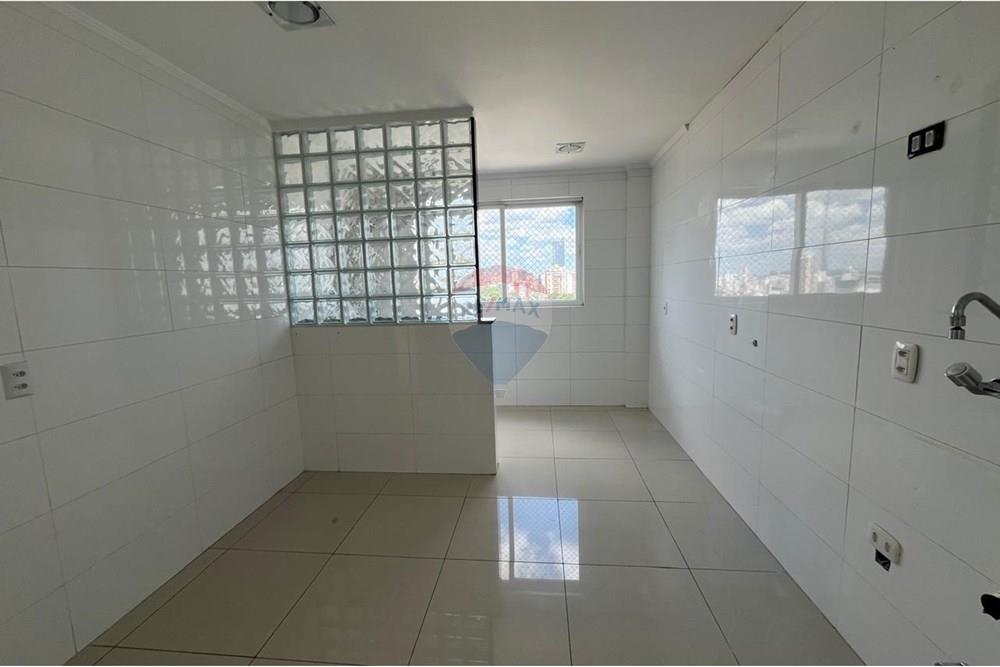 Apartamento - Venda - Passo Fundo , Rio Grande do Sul - WhatsApp Image 2025-02-25 at 14.32.02 (4).jpeg - 612721033-1