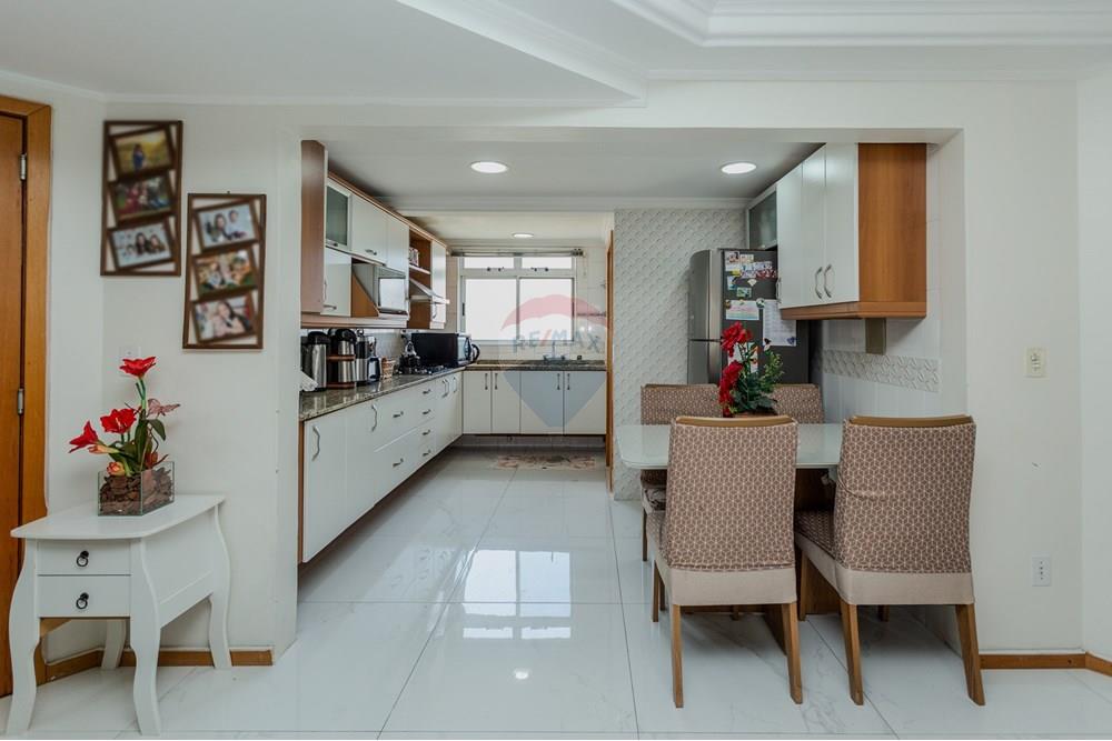 Apartamento - Venda - Santa Maria , Rio Grande do Sul - IMG_6228-Editar.jpg - 610311049-148