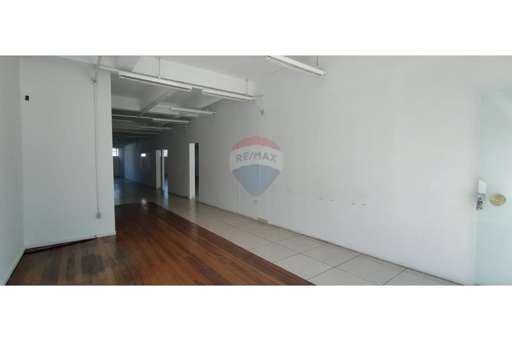 Cj. Comercial/ Sala - Alugar - Passo Fundo , Rio Grande do Sul - WhatsApp Image 2025-02-21 at 09.40.42.jpeg - 612721018-72