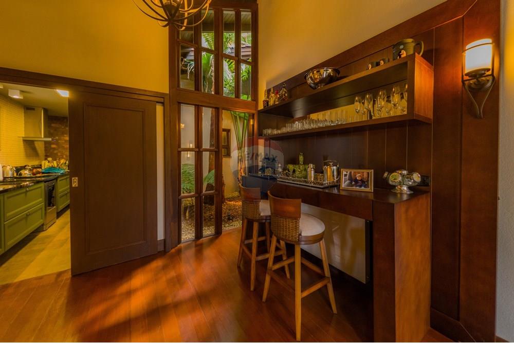 Casa de Condomínio - Venda - Canela , Rio Grande do Sul - foto-66.jpg - 612711028-47