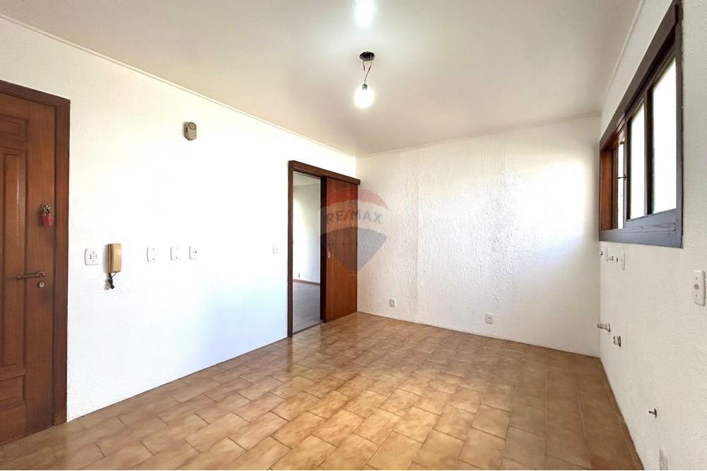 Apartamento - Venda - Caxias do Sul , Rio Grande do Sul - IMG-20250602-WA0269.jpg - 610301020-76