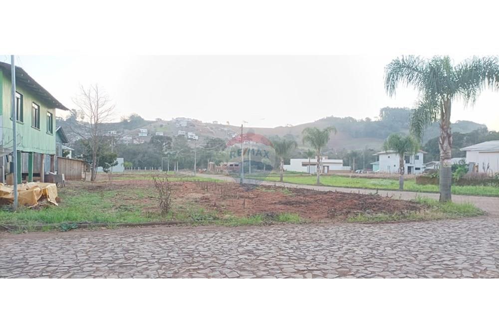 Terreno - Venda - Barão de Cotegipe , Rio Grande do Sul - 3166a08d-1a12-4e24-9d3e-6a11630dfe04.jpg - 612761034-4