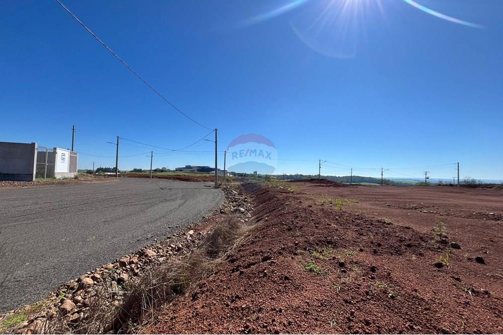 Terreno - Venda - Trindade do Sul , Rio Grande do Sul - WhatsApp Image 2025-09-17 at 15.01.27 (4).jpeg - 610231001-213