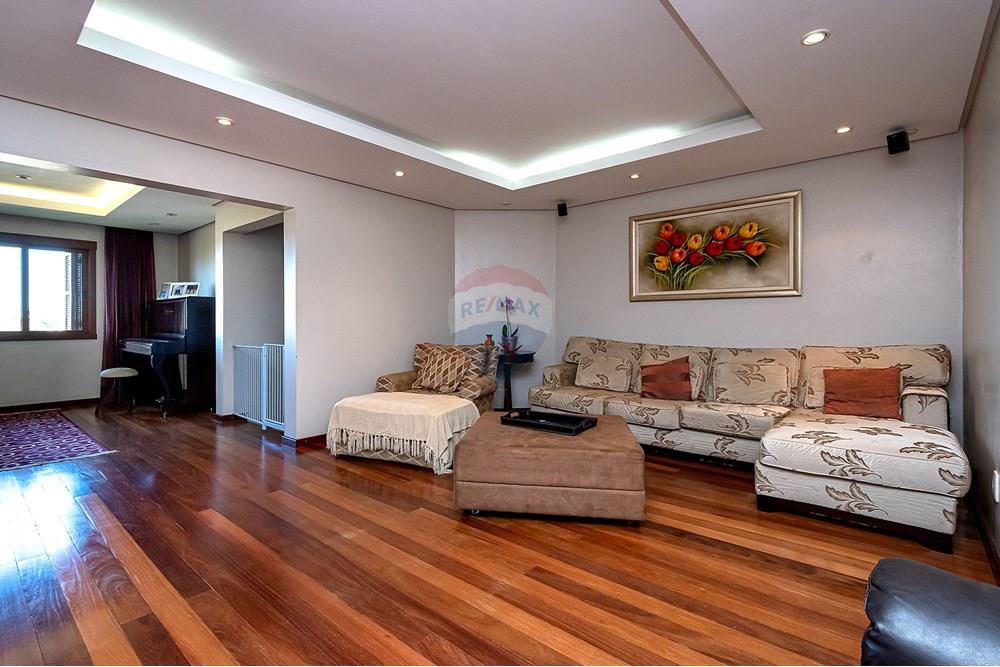 Sobrado - Venda - Novo Hamburgo , Rio Grande do Sul - DSC_1564.jpg - 610261045-15