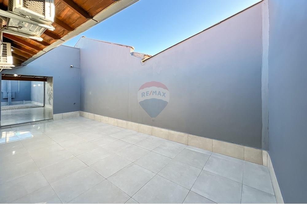 Casa - Venda - Canoas , Rio Grande do Sul - DJI_20250428_161358_463.jpg - 612651041-14