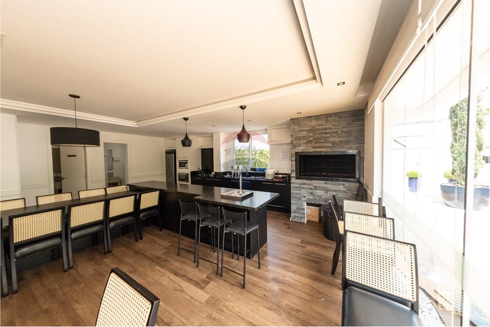 Apartamento - Venda - Passo Fundo , Rio Grande do Sul - DSC_7532.jpg - 610271014-95