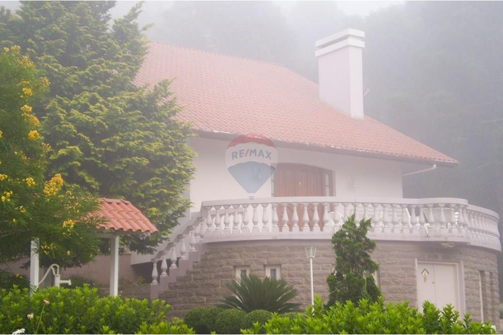 Casa - Venda - Flores da Cunha , Rio Grande do Sul - 12 casa.jpg - 610301006-63