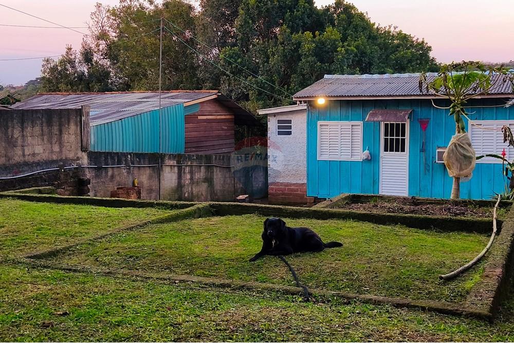 Terreno - Venda - Viamão , Rio Grande do Sul - download (2).jpeg - 612531059-55