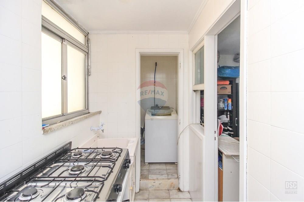 Duplex - Venda - Porto Alegre , Rio Grande do Sul - IMG_4808.jpg - Área de serviço - 610371016-26