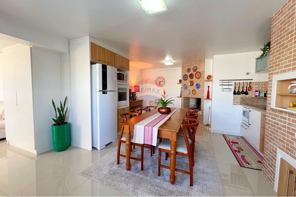 Duplex - Venda - Novo Hamburgo , Rio Grande do Sul - Cozinha 1.jpg - 610461005-7