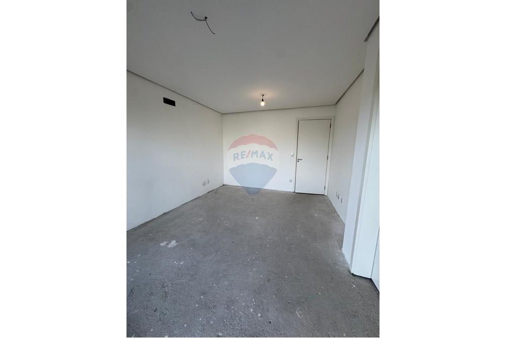 Sobrado - Venda - Canoas , Rio Grande do Sul - 1817032e-5822-4cd0-bd30-2ee640cedcbc.jpg - 610241040-24