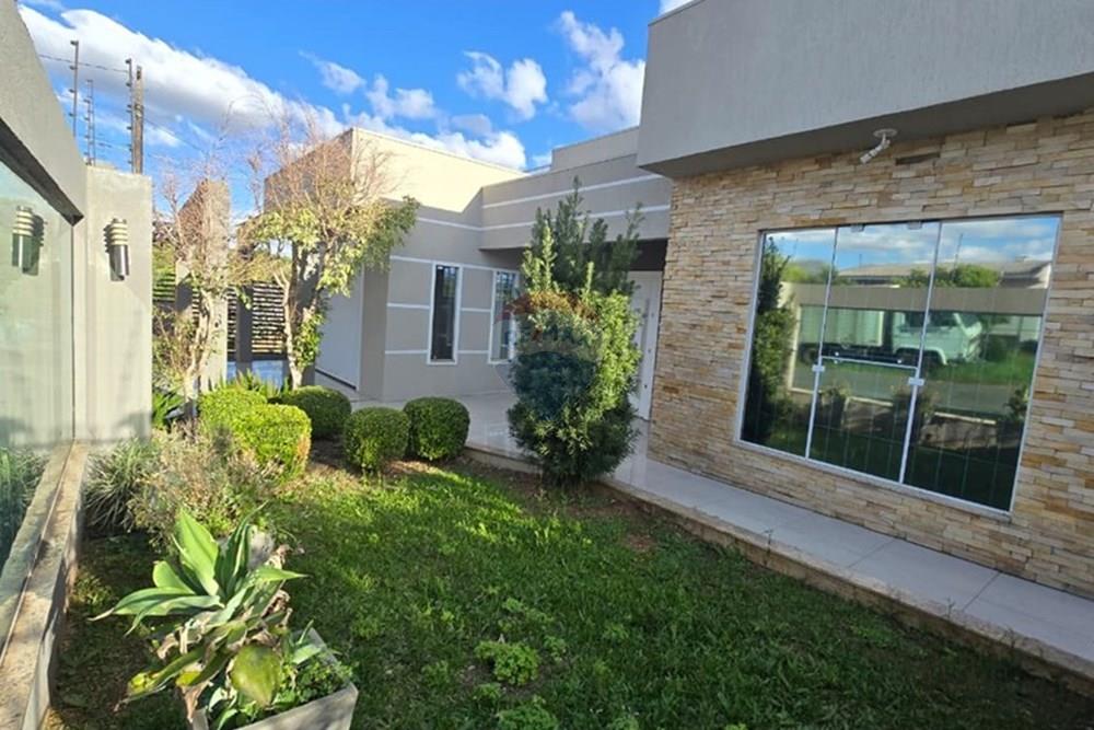 Casa - Venda - Passo Fundo , Rio Grande do Sul - WhatsApp Image 2025-10-14 at 13.07.15 (2).jpeg - 610271037-100