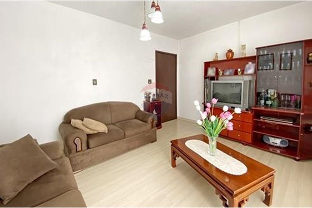 Casa - Venda - Bento Gonçalves , Rio Grande do Sul - Captura de tela 2025-09-16 112818.jpg - Sala de estar - 610331038-35