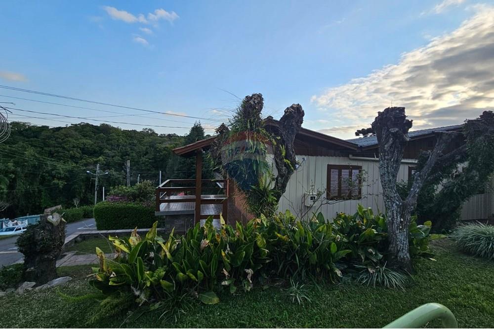 Terreno - Venda - Nova Petrópolis , Rio Grande do Sul - ec1e6520-0c0b-458b-8643-c43480bc5c40.jpeg - 610131041-70