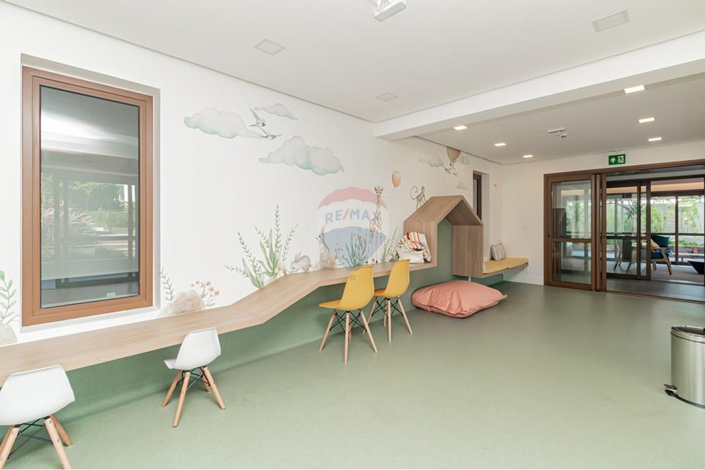 Apartamento - Venda - Porto Alegre , Rio Grande do Sul - IMG_2027.jpg - 610221003-307