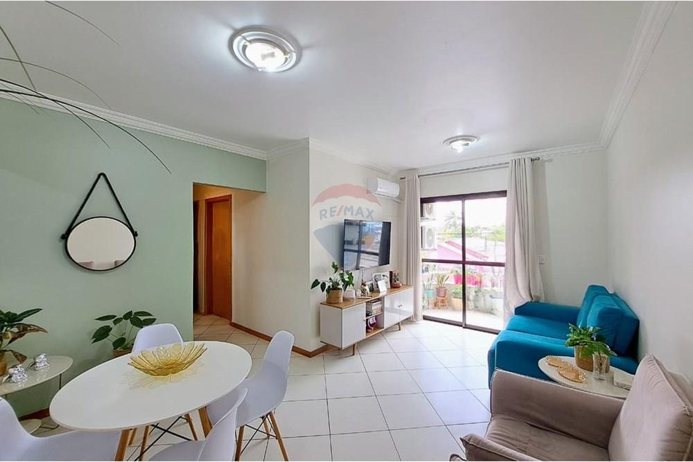 Apartamento - Venda - Passo Fundo , Rio Grande do Sul - WhatsApp Image 2025-10-11 at 15.35.23.jpeg - 610351016-190