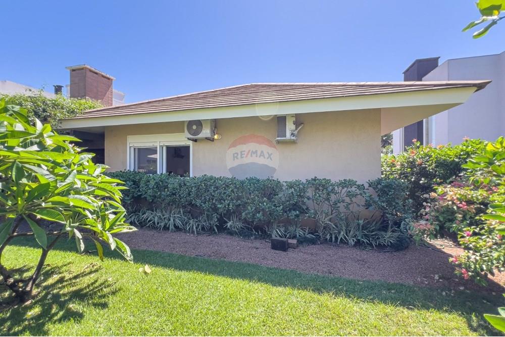 Casa de Condomínio - Venda - Xangri-lá , Rio Grande do Sul - IMG-20250327-WA0168.jpg - 612671032-34