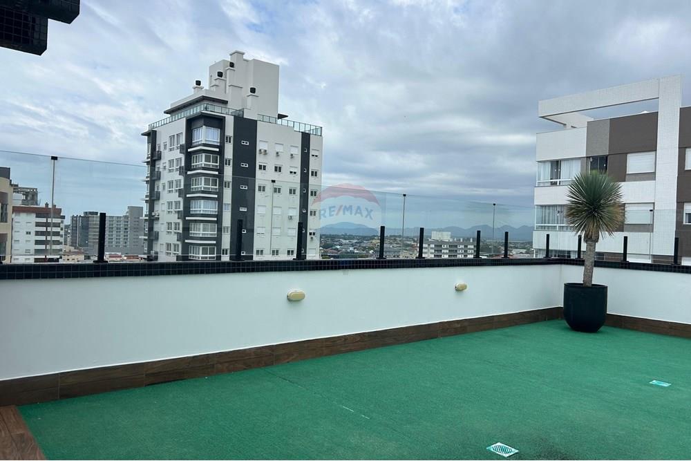 Apartamento - Venda - Capão da Canoa , Rio Grande do Sul - WhatsApp Image 2025-03-19 at 10.52.41 (8).jpeg - 612711025-18