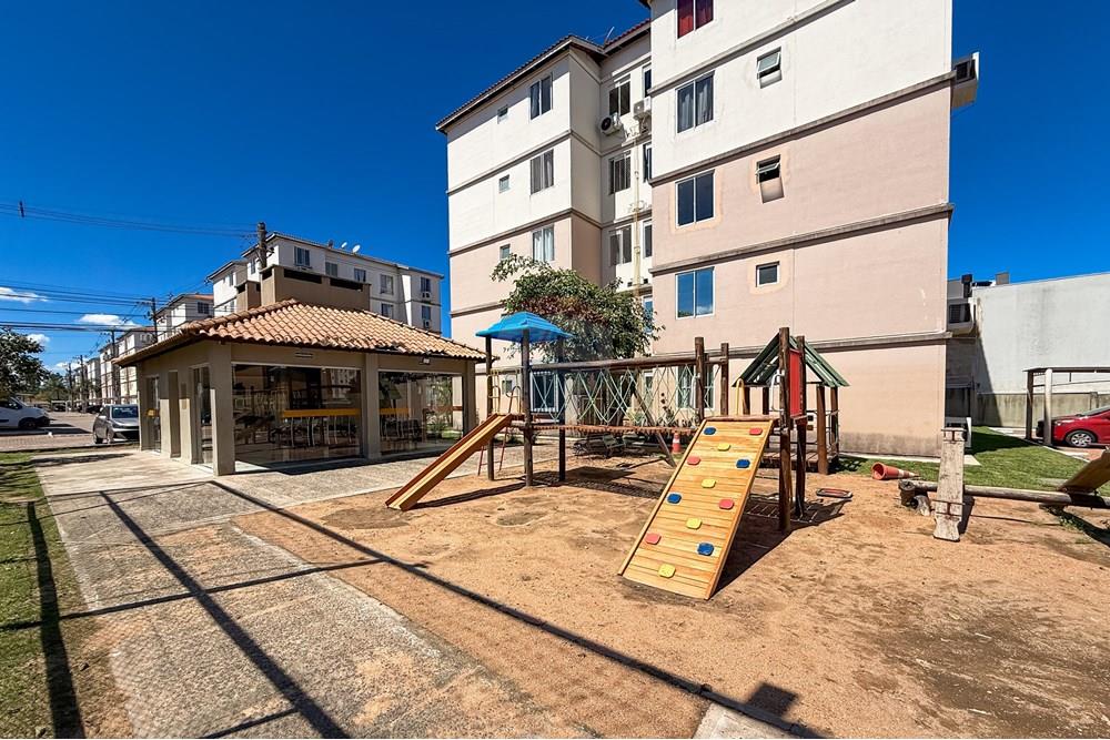 Apartamento - Venda - Canoas , Rio Grande do Sul - IMG_4796.jpg - 612651031-50