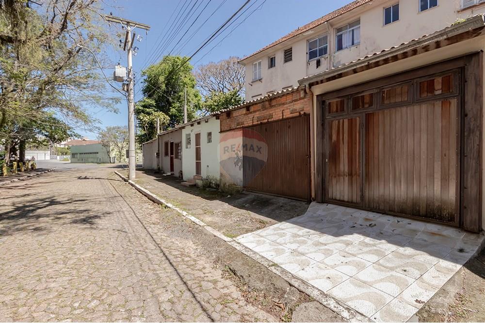 Apartamento - Venda - Porto Alegre , Rio Grande do Sul - 0646-527 (38).jpg - 610291021-181