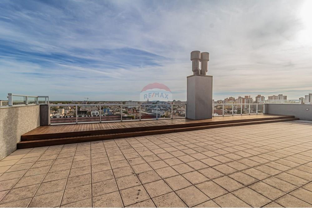 Apartamento - Venda - Pelotas , Rio Grande do Sul - Studio Xavante Helena-06.jpg - 610211001-122