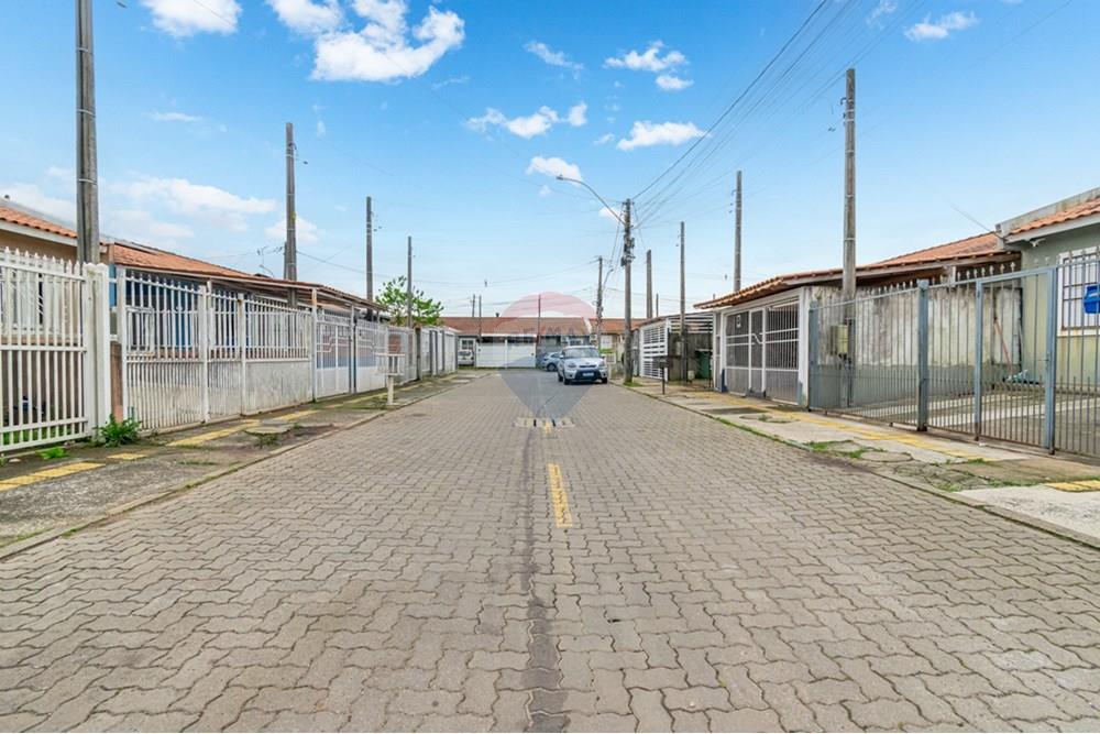 Casa - Venda - Cachoeirinha , Rio Grande do Sul - _DSC8494-Editar.jpg - 610381129-22